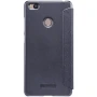 Nillkin Sparkle Series New Leather case for Xiaomi Mi4S order from official NILLKIN store